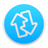 Audio Converter