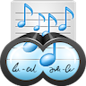 Lyrics Finder
