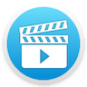 Video Converter